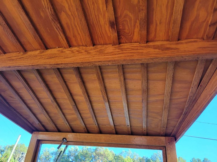 1923-oakland-huckster-image-97