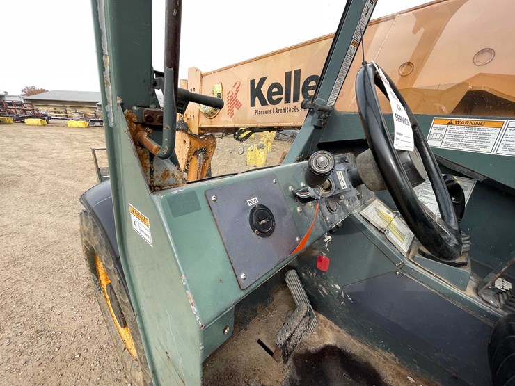 2007-mustang-642-image-32