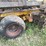 25’-wing-fold-disk,-poor-condition.--hydraulic-hoses-are-dry-rotted.--buyer-responsible-for-removal-image-9