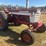 mccormick-farm-all-560-diesel-tractor-image-8