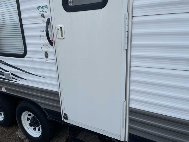 #1404-•-2015-salem-cruise-lite-camper-(no-title)-(of)-image-19