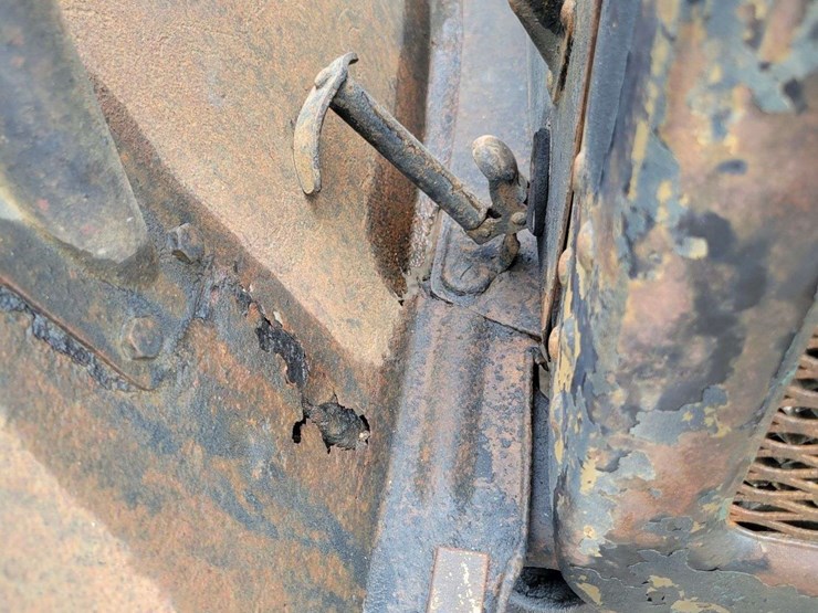 1924-dodge-brothers-truck-image-15