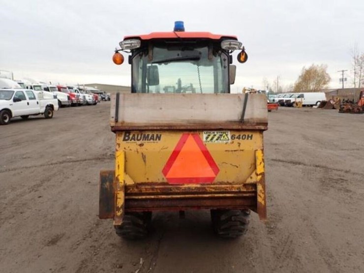 2014-kubota-b3350hsd-image-7