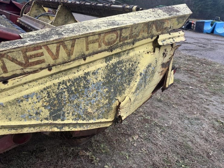 new-holland-469-image-7