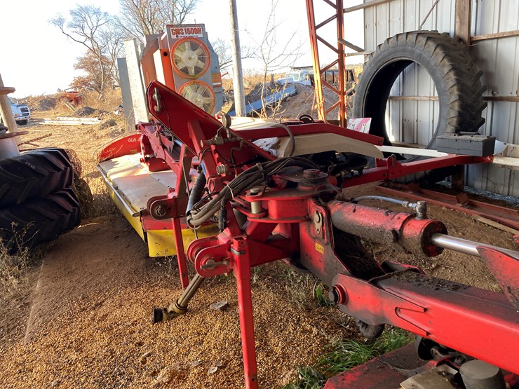 #8000-•-(2)-pottinger-triple-mowers-(colfax,-wi)-image-57