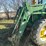 john-deere-6410-image-7