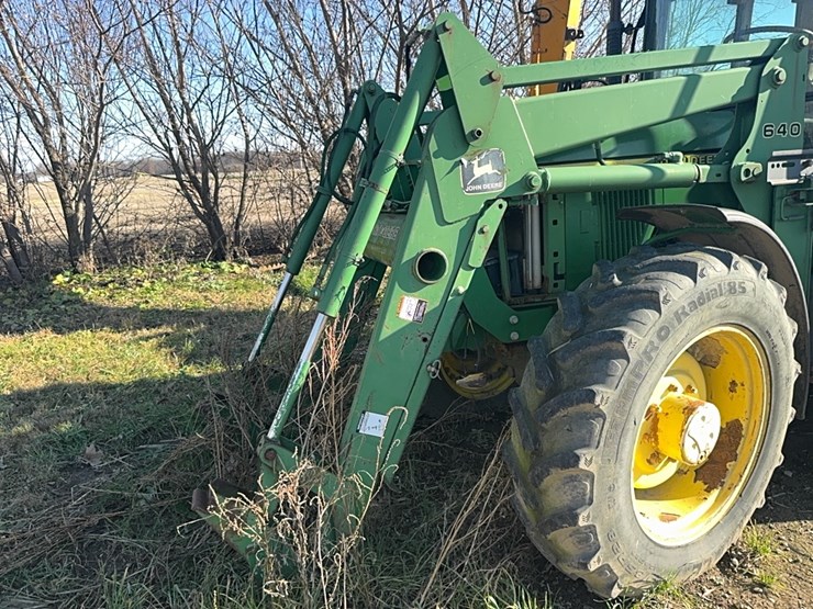 john-deere-6410-image-7