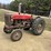mccormick-w-6-tractor-image-1