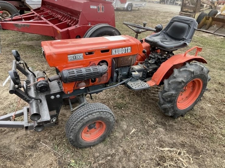 kubota-b6100e-image-3