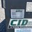 #29727-•-cid-xtreme-78"-smooth-bucket-image-5