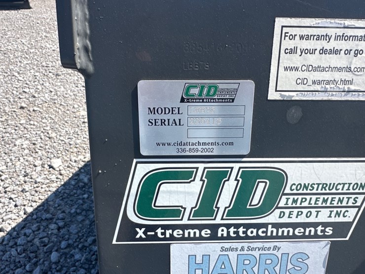 #29727-•-cid-xtreme-78"-smooth-bucket-image-5