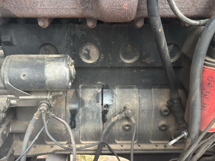 prentice-210-image-17