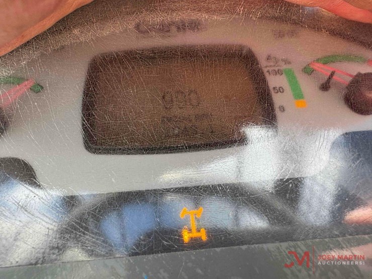 2017-genie-gth636-image-10