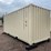 #126-•-20'-standard-height-shipping-container-(marenisco,-mi)-image-6