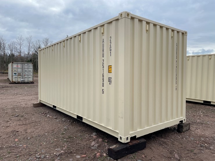 #126-•-20'-standard-height-shipping-container-(marenisco,-mi)-image-6
