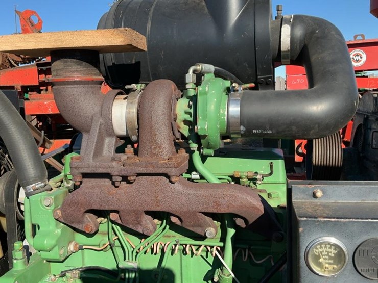 john-deere-4045t-image-6