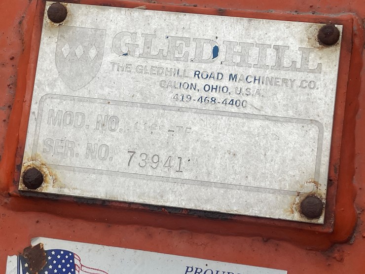 2001-gmc-topkick-image-66