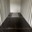 #104-•-40'-hi-cube-shipping-container-(marenisco,-mi)-image-22