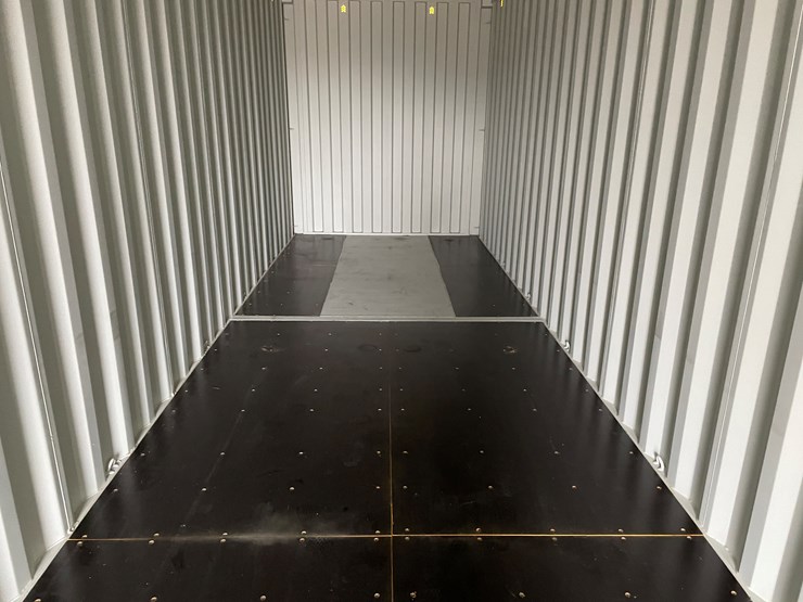 #104-•-40'-hi-cube-shipping-container-(marenisco,-mi)-image-22