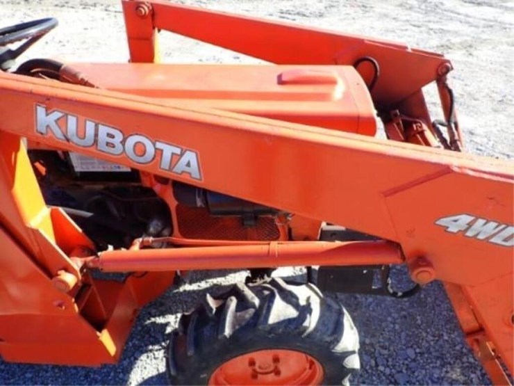 kubota-b6001-image-26