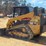 2015-caterpillar-259d-image-3