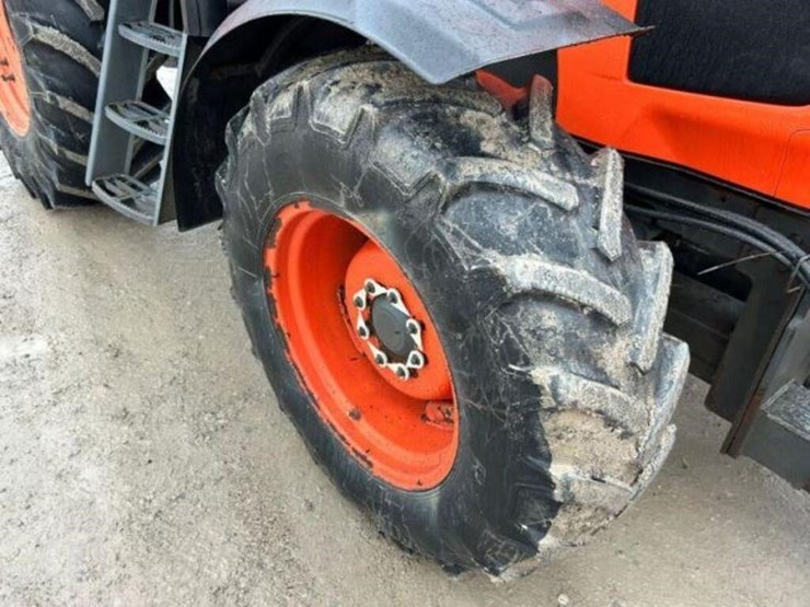 2012-kubota-m110gx-image-54
