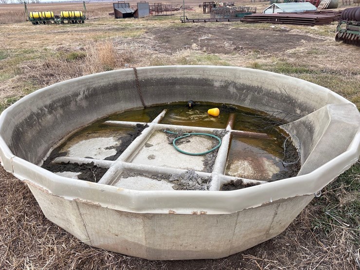 fiberglass-water-tank-image-5