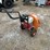 #2713-•-scag-extreme-pro-high-velocity-leaf-blower-(fall-creek,-wi)-image-5
