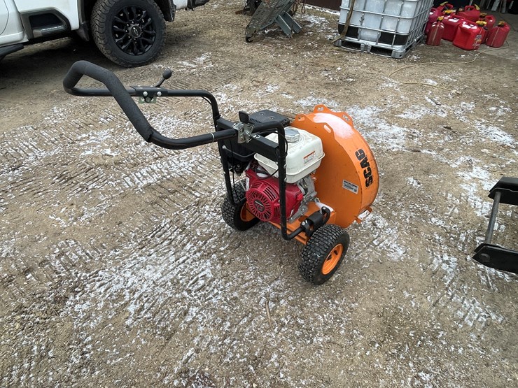#2713-•-scag-extreme-pro-high-velocity-leaf-blower-(fall-creek,-wi)-image-5