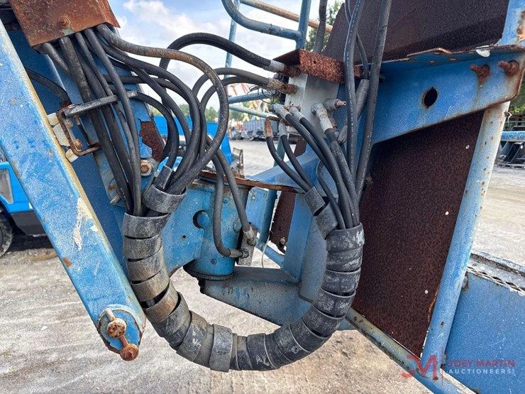 2015-genie-s85-image-9