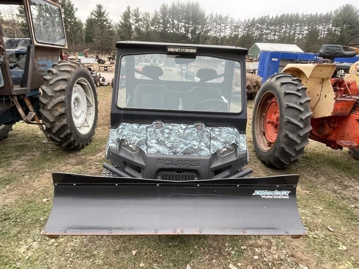 2010-polaris-ranger-xp-image-2