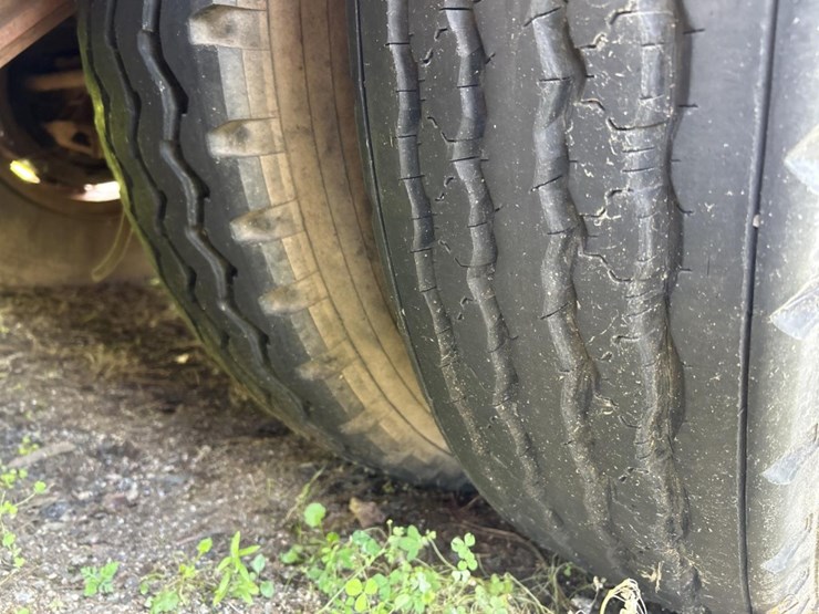 #1748-•-folding-neck-lowboy-trailer-image-22