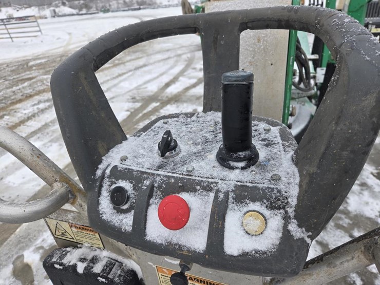 2019-jlg-t500j-image-17