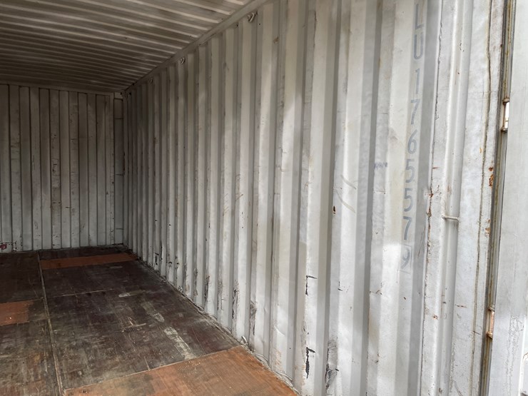 #120-•-20'-standard-height-shipping-container-(marenisco,-mi)-image-19