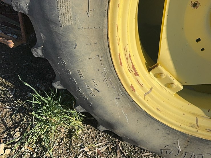 john-deere-6410-image-25