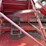 case-ih-2388-image-42