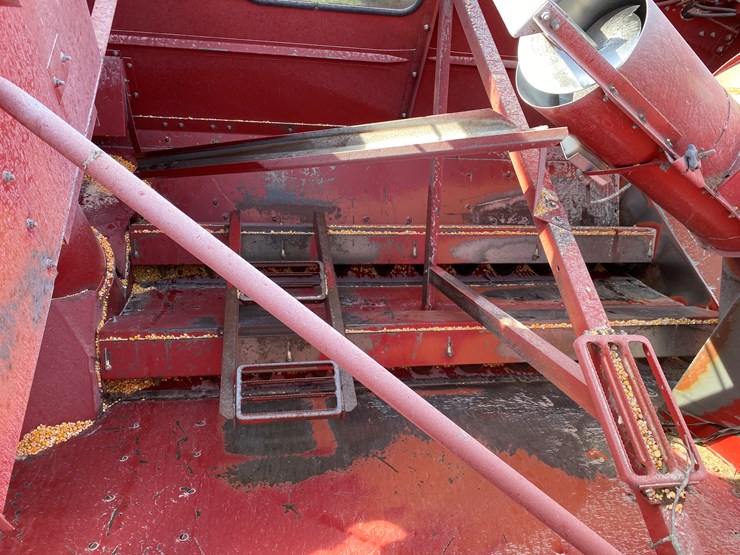 case-ih-2388-image-42
