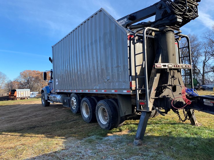 #207-•-2015-mack-grapple-truck-(has-wi-title)-(colfax,-wi)-image-17