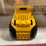 #8710-•-new-dewalt-compatible-20v/-60v-battery-(t14)-image-4
