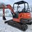 kubota-kx057-4-image-3