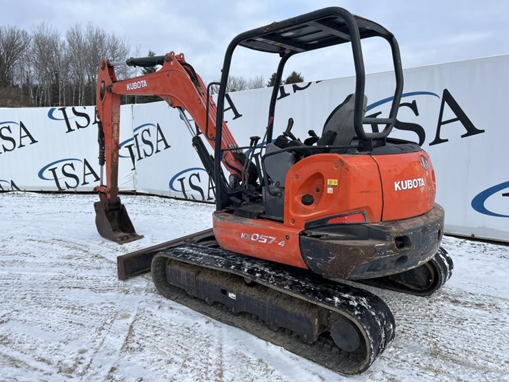 kubota-kx057-4-image-3