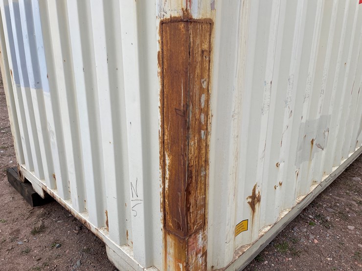 #108-•-40'-standard-height-shipping-container-(marenisco,-mi)-image-11