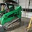 2018-bobcat-t740-image-1