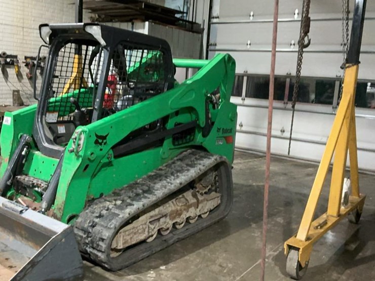 2018-bobcat-t740-image-1