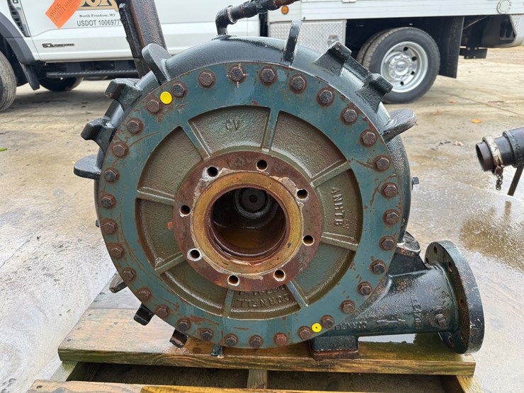 cornell-4nhtb-image-3