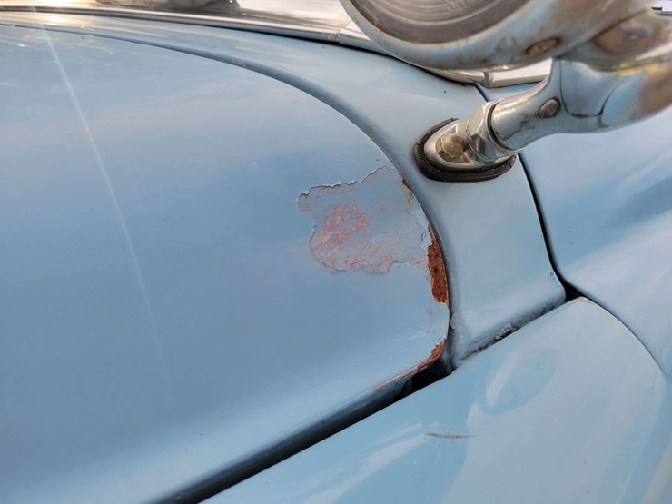 1951-dodge-sedan-image-18