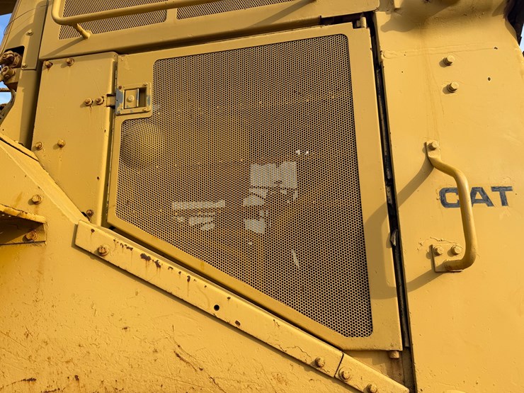 1986-caterpillar-d8l-image-18