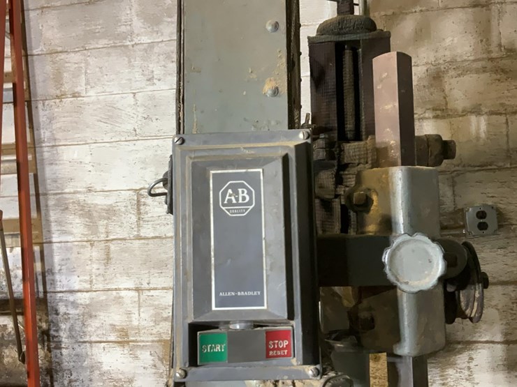 #172-•-west-side-iron-works-bandsaw-image-14