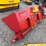 silt-sock-hopper-skid-steer-attachment,-image-4