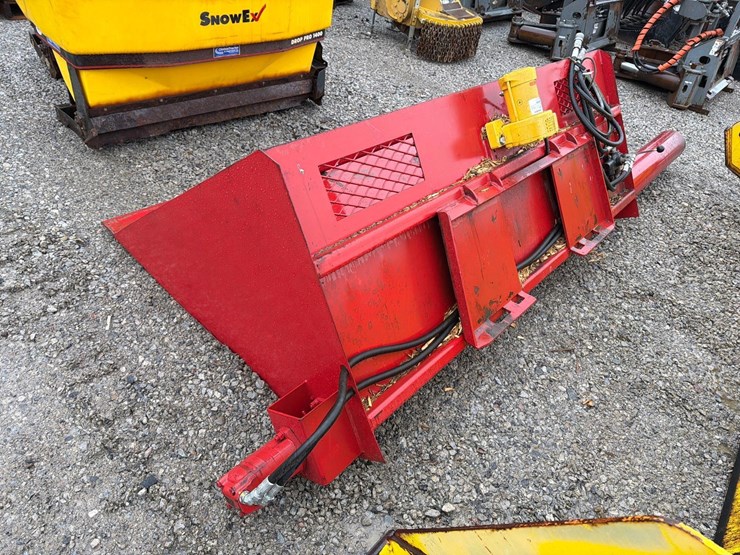 silt-sock-hopper-skid-steer-attachment,-image-4